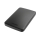 Toshiba 750GB Canvio Basics 2,5'' czarny USB 3.0 - 230386 - zdjęcie